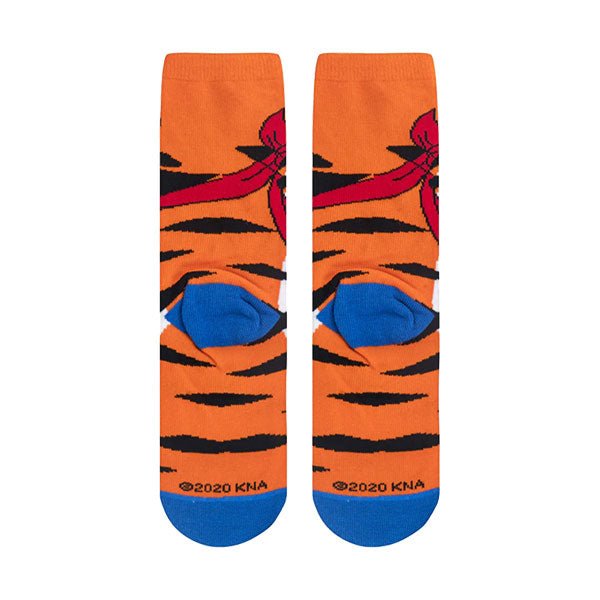 ODD Sox | Kids Crew Big Tony ( 7-10 ) - SweetieShop