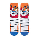 ODD Sox | Kids Crew Big Tony ( 7-10 ) - SweetieShop