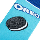 ODD Sox | Mens Crew Oreo Cookies - SweetieShop