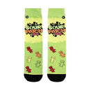 ODD Sox | Mens Crew Sour Patch Kids - SweetieShop