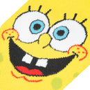 ODD Sox | Mens Crew SpongeBob & Patrick - SweetieShop