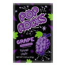 Pop Rocks Grape - SweetieShop