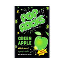 Pop Rocks Green Apple - SweetieShop