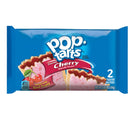 PopTarts 2 Toasties | Frosted Cherry - SweetieShop