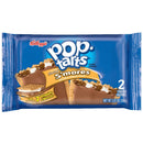 PopTarts 2 Toasties | Frosted S'mores - SweetieShop