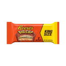 REESE'S Big Cups | King Size - SweetieShop