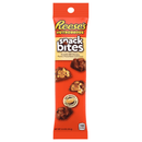 Reese's Snack Bites Tube Nutrageous 47g