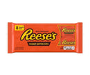 REESE'S Peanut Butter Cups | 8 Pack - SweetieShop