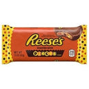REESE'S Peanut Butter Cups with Pieces | 2pc - SweetieShop
