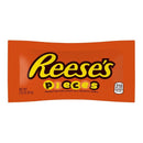 REESE'S Pieces | Bag - SweetieShop