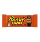 REESE'S STICKS | Wafer Bars - SweetieShop