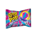 Ring Pop | Variety 14g - SweetieShop