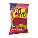 RIP ROLL Strawberry - SweetieShop