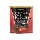 ROCA Canister Dark Peppermint | 284g - SweetieShop