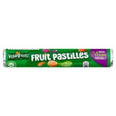 ROWNTREES Fruit Pastilles Roll | 50g - SweetieShop