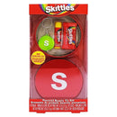 SKITTLES Beauty Tin Set - SweetieShop