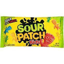 Sour Patch Kids | 56g - SweetieShop