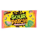 Sour Patch Kids Watermelon | 56g - SweetieShop