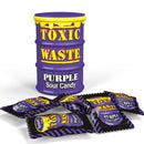 Toxic Waste Drum | Purple - SweetieShop