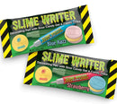 TOXIC WASTE Slime Writer - SweetieShop
