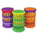 Toxic Waste Special Edition Drum - SweetieShop