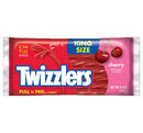 TWIZZLERS King Size Pull n Peel | 119g - SweetieShop