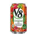 V8 Vegetable Juice | 340ml - SweetieShop
