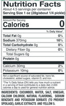 VAN HOLTENS Large Dill Pouched Pickle - SweetieShop