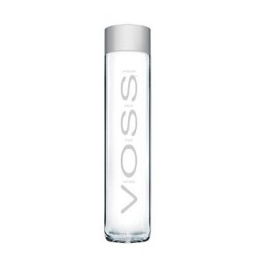 VOSS Water | Still 375ml - SweetieShop