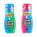 WARHEADS Double Drops - SweetieShop