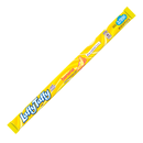 LAFFY TAFFY Rope Banana | 23g | BUY 1 GET 1 FREE